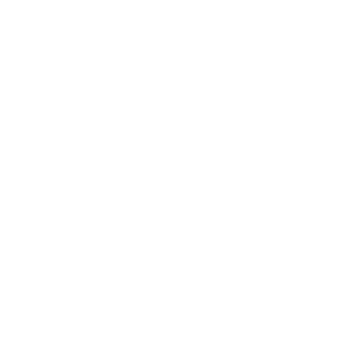 Ugo