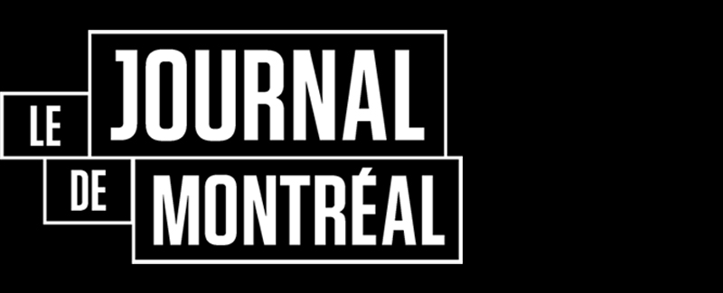 LE JOURNAL DE MONTRÉAL